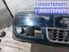 купить Бампер передний на AUDI A6 4B/C5