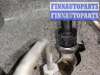 купить Топливная рампа на RENAULT Laguna 2