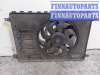 купить ВЕНТИЛЯТОР РАДИАТОРА на FORD Galaxy 2