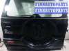 купить Крышка багажника (дверь 3-5) на TOYOTA RAV4 2  (XA20)