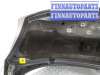 купить КАПОТ на RENAULT Scenic 3