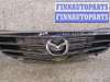 купить РЕШЕТКА РАДИАТОРА на MAZDA 626 GF [рестайлинг]