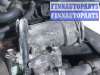 купить КОРПУС ТЕРМОСТАТА на Mercedes-Benz Vito W639