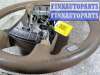 купить РУЛЬ на BMW 7 E65/E66 [рестайлинг]
