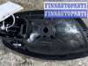 купить Ручка внутренняя задняя левая на RENAULT Scenic 3