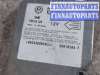 купить Блок AirBag на VOLKSWAGEN Golf 4