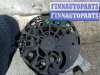 купить ГЕНЕРАТОР на FIAT Punto 2