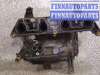 купить КОЛЛЕКТОР ВПУСКНОЙ на FORD Fiesta 5