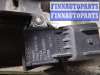 купить КОЛЛЕКТОР ВПУСКНОЙ на FORD Fiesta 5