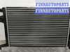 купить РАДИАТОР (ОСНОВНОЙ) на OPEL CORSA C