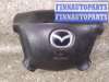купить Подушка безопасности водителя на MAZDA 323 BJ