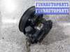 купить Насос гидроусилителя руля на FORD Mondeo 3