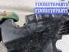 купить Блок предохранителей на TOYOTA Yaris XP9