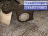 купить Рычаг передний левый на PEUGEOT Expert 2