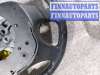 купить РУЛЬ на SUBARU Impreza 2  (GD/GG)