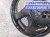 купить РУЛЬ на SUBARU Impreza 2  (GD/GG)