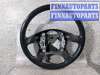 купить РУЛЬ на SUBARU Impreza 2  (GD/GG)