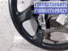 купить РУЛЬ на SUBARU Impreza 2  (GD/GG)
