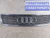 купить РЕШЕТКА РАДИАТОРА на AUDI A6 4B/C5