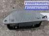 купить Датчик (прочие) на Mercedes S W140