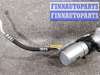 купить ТРУБКА КОНДИЦИОНЕРА на Mercedes S W220