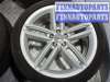 купить ДИСК ЛИТОЙ на AUDI A6 Allroad C7