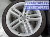купить ДИСК ЛИТОЙ на AUDI A6 Allroad C7