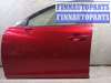 купить Дверь передняя левая на MAZDA 6 GJ