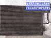 купить РАДИАТОР КОНДИЦИОНЕРА на AUDI A4 B5