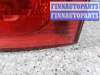 купить Фонарь задний левый на PEUGEOT 307