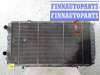купить РАДИАТОР (ОСНОВНОЙ) на CITROEN Jumper