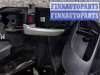 купить Ручка внутренняя передняя левая на MAZDA 3 BK