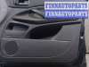 купить Обшивка двери передней правой (дверная карта) на FORD Kuga