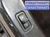 купить Кнопка стеклоподъемника заднего правого на JEEP Grand Cherokee ZJ