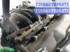 купить ФОРСУНКА на BMW 3 E46