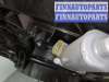 купить Стеклоподъемник передний правый на FORD Fiesta 5