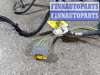 купить ПРОВОДКА на CITROEN Jumpy 2