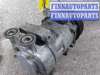 купить КОМПРЕССОР КОНДИЦИОНЕРА на FORD Fiesta 5
