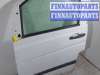 купить Дверь передняя левая на Mercedes Vito W639