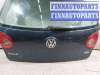 купить Крышка багажника (дверь 3-5) на VOLKSWAGEN Golf 5