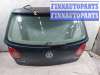 купить Крышка багажника (дверь 3-5) на VOLKSWAGEN Golf 5