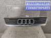 купить РЕШЕТКА РАДИАТОРА на AUDI A3 8L