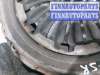купить Корзина сцепления на RENAULT Laguna 2