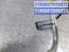 купить ТРУБКА КОНДИЦИОНЕРА на RENAULT Sandero Stepway 2