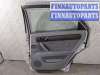 купить Дверь задняя правая на DAEWOO Nubira J200