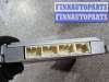 купить Блок управления двигателем на TOYOTA Avensis 2  (T250)
