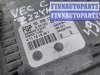 купить Блок управления двигателем на OPEL VECTRA C