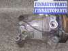 купить КОМПРЕССОР КОНДИЦИОНЕРА на SUZUKI Wagon R 3