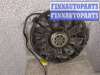 купить ВЕНТИЛЯТОР РАДИАТОРА на FIAT ULYSSE