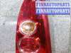 купить Фонарь задний правый на MAZDA Premacy CP